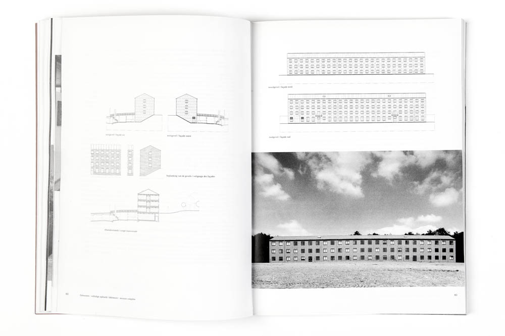 Bureau d'Etudes Greisch, deSingel, 1996